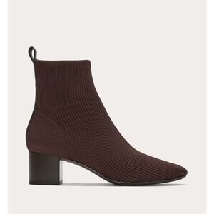 Everlane The Glove Boot